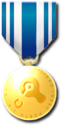 LIAAD-Award-Gold-Medal.png